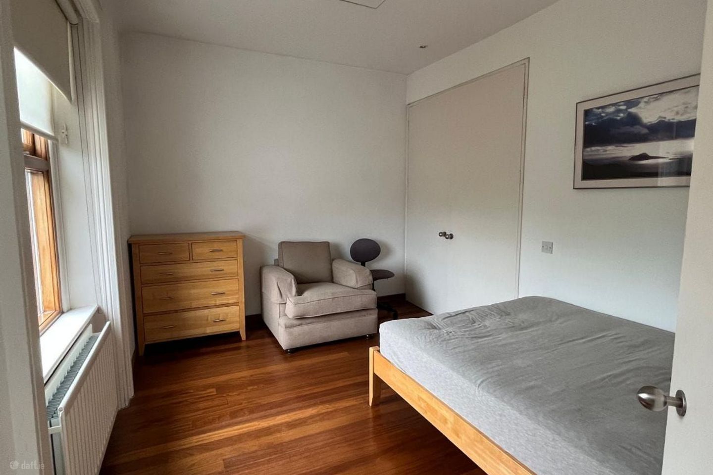 Longwood Avenue, South Circular Road, Dublin 8, Portobello, Dublin 8