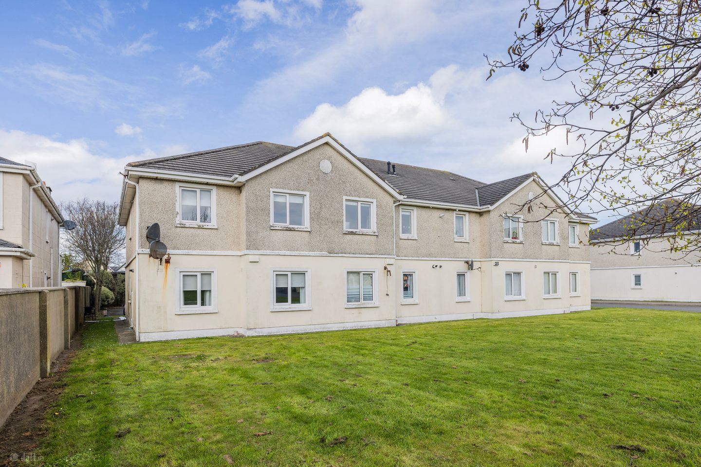 20 Ceol Na Mara, Rush, Co. Dublin, K56RY91