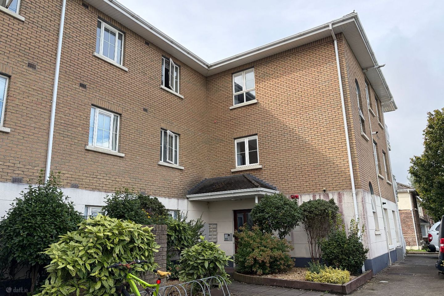 7 Bellgree Square, Dublin 15, Tyrrelstown, Dublin 15, D15NF22