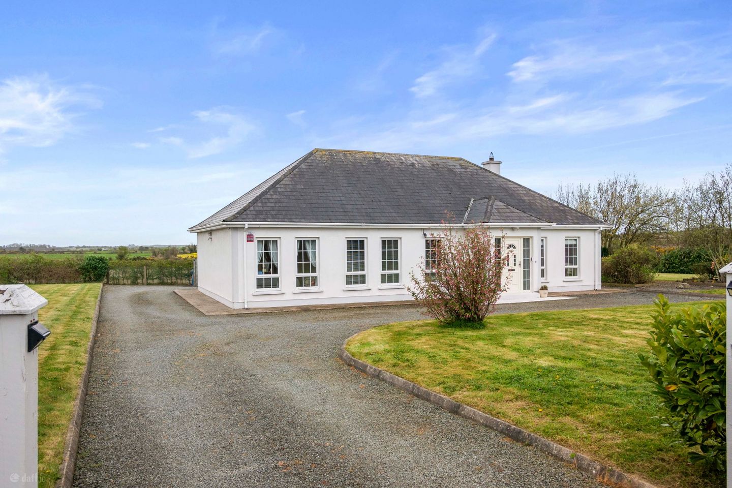 Tullia, Shielbaggan, Ramsgrange, Ramsgrange, Co. Wexford, Y34NW13