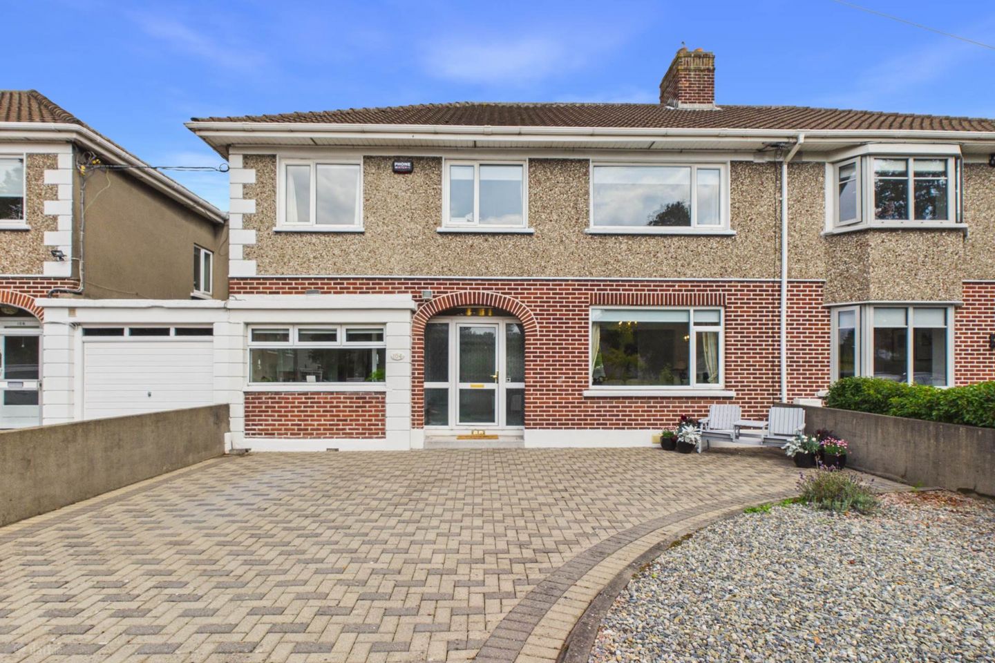 104 Kincora Grove, Clontarf, Dublin 3, Co. Dublin, D03K663