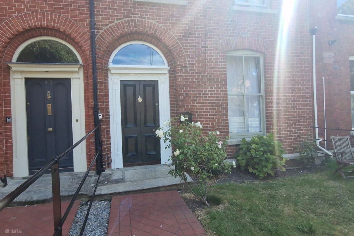 39 Bloomfield Avenue, Portobello, Dublin 8