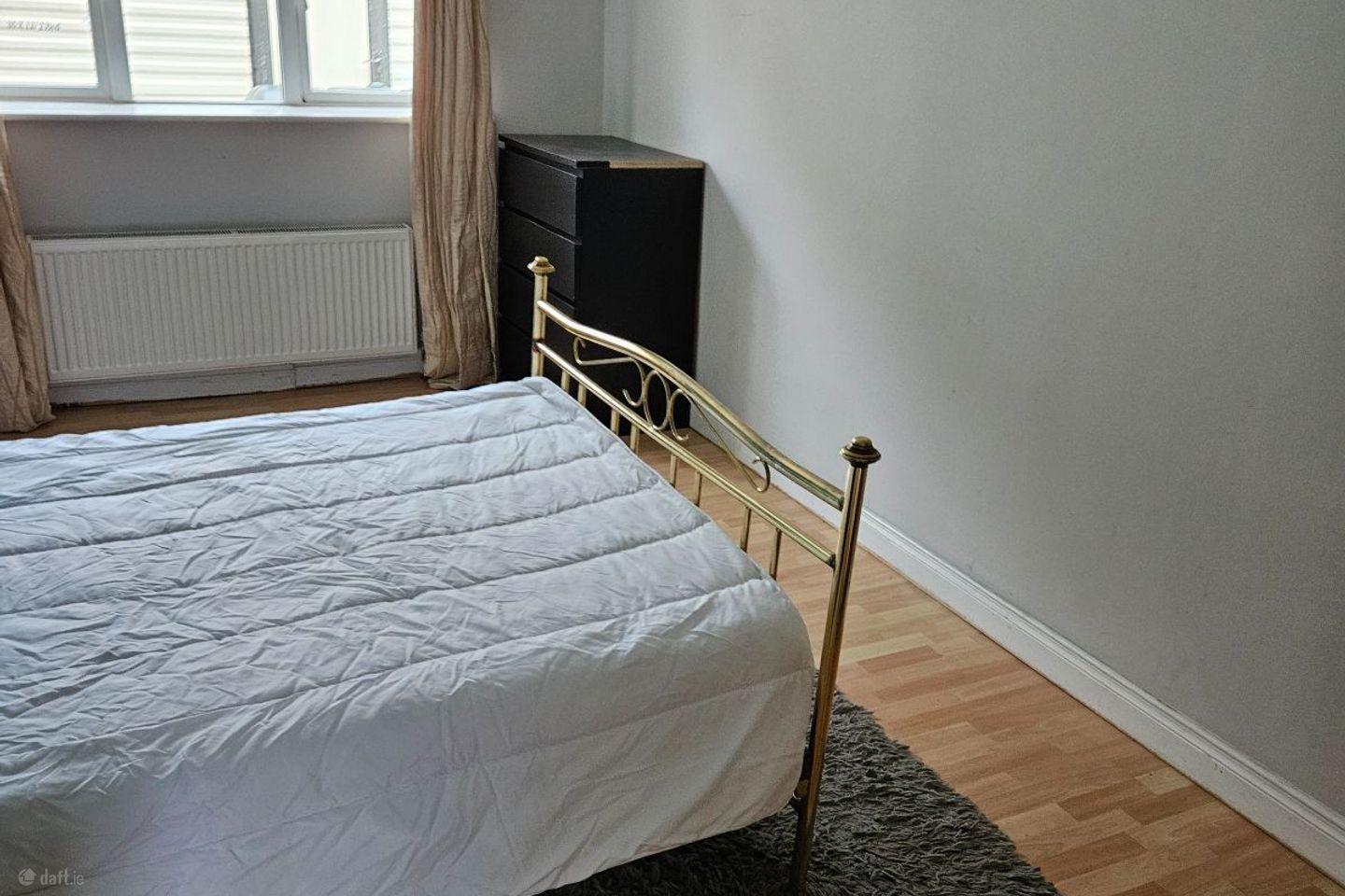 Calary Upper, Kilmacanogue, Bray, Killough, Co. Wicklow