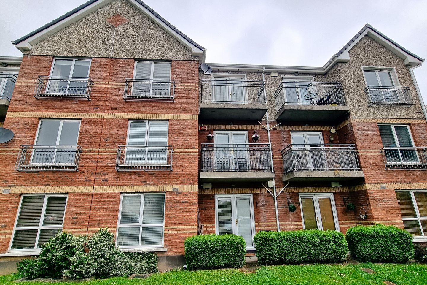 28 Ellensborough Lodge, Dublin 24, Kiltipper, Co. Dublin, D24RE54