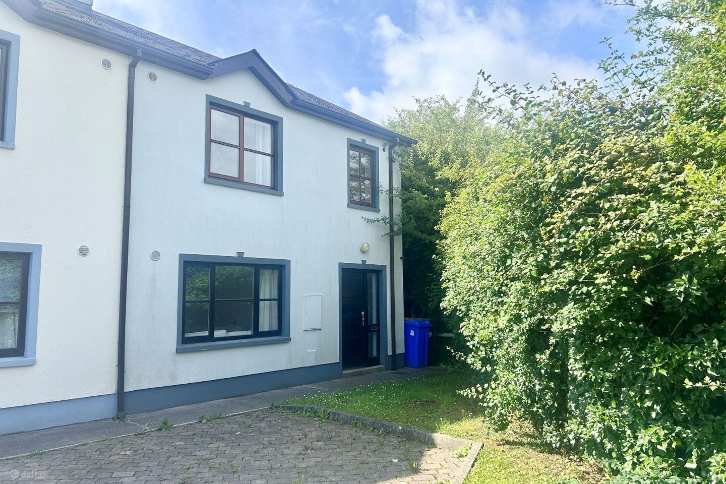 1 Breffni Court, Keadue Road, Leitrim, Co. Leitrim, N41AV63