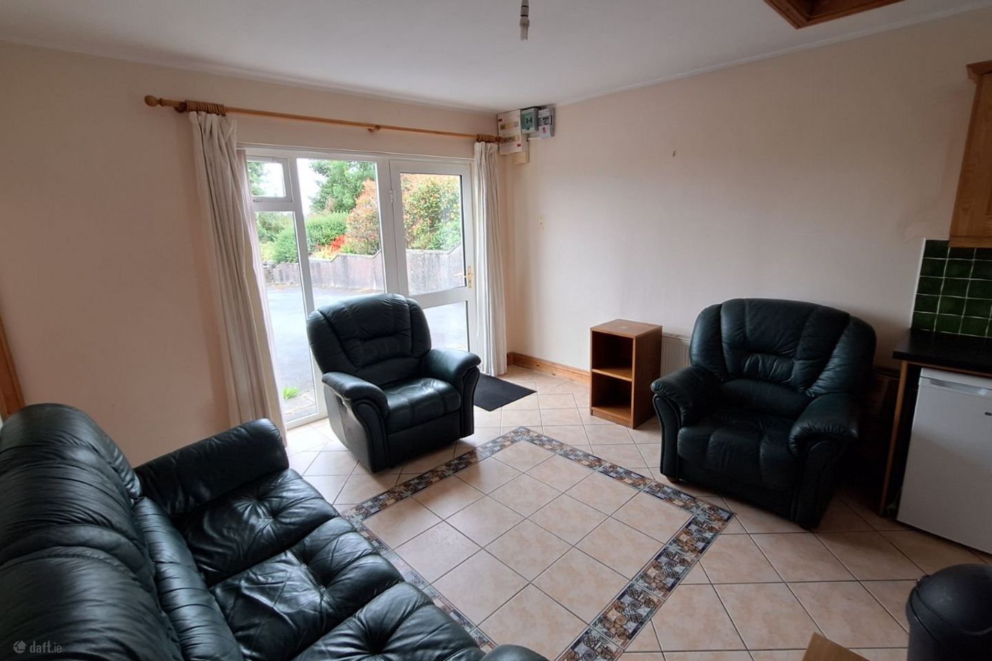 Coteenty, Corrandulla, Annaghdown, Co. Galway
