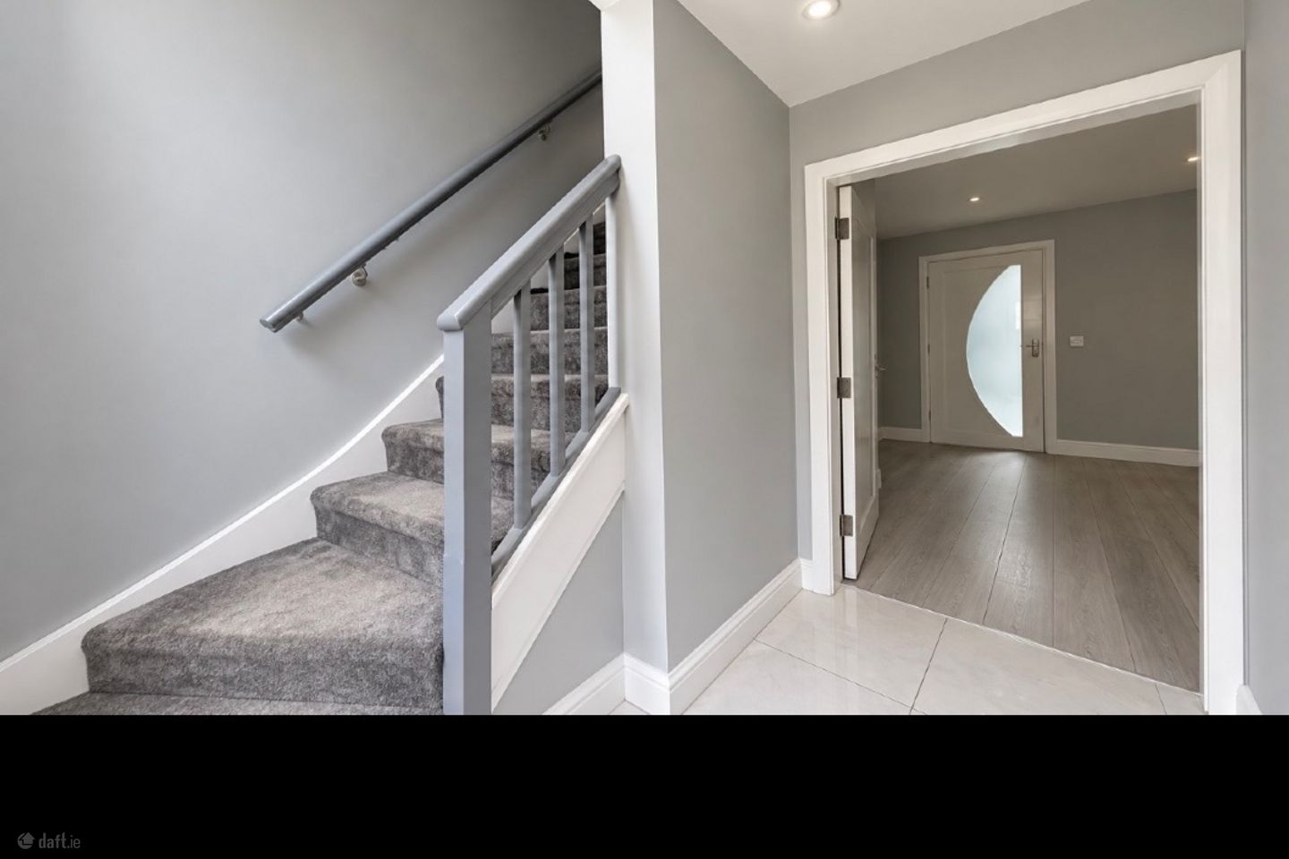 5 Saint Philomena'S Road, Gurranebraher, Cork, Gurranabraher, Co. Cork