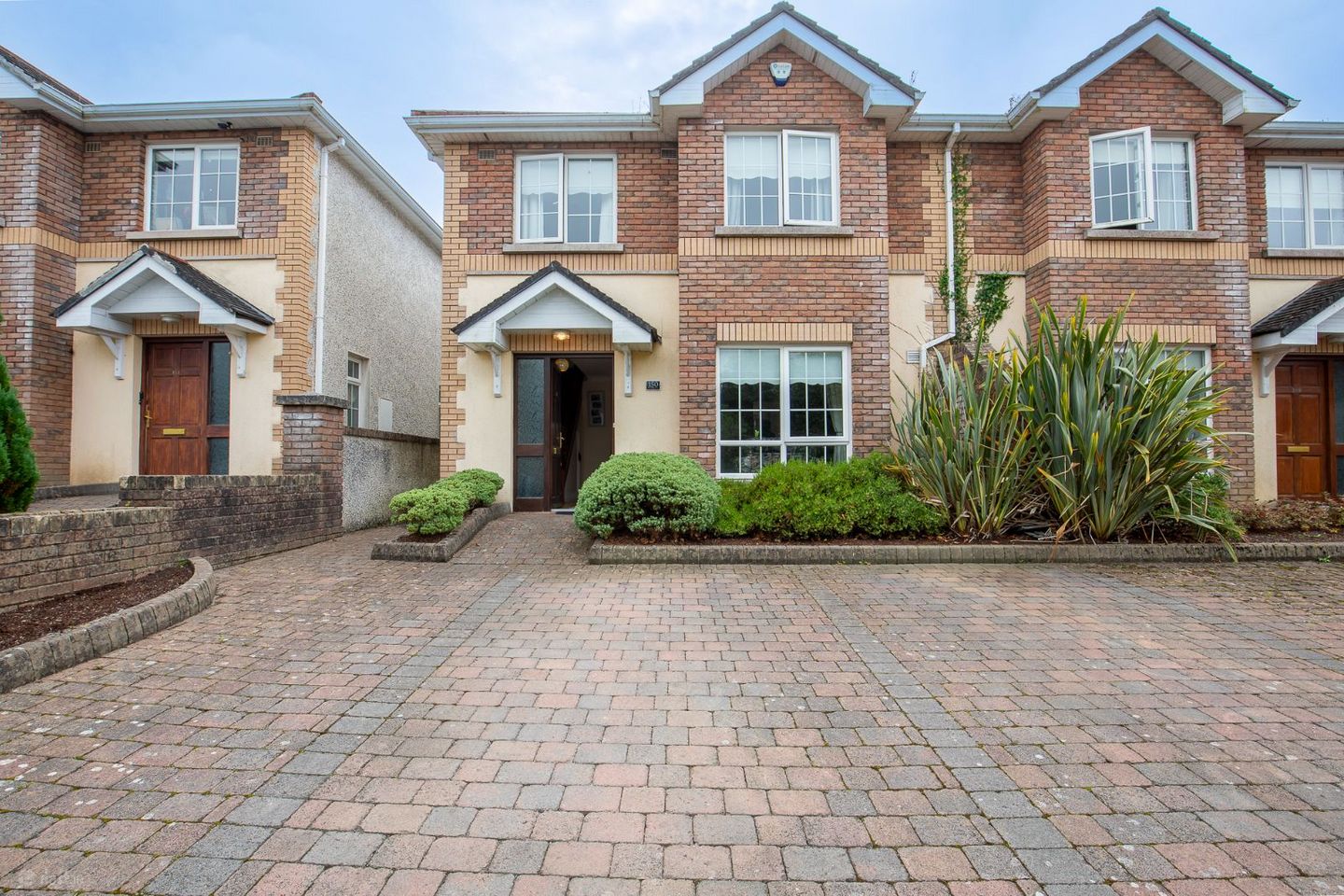 150 An Fiodan, Doughiska, Co. Galway, H91V02H