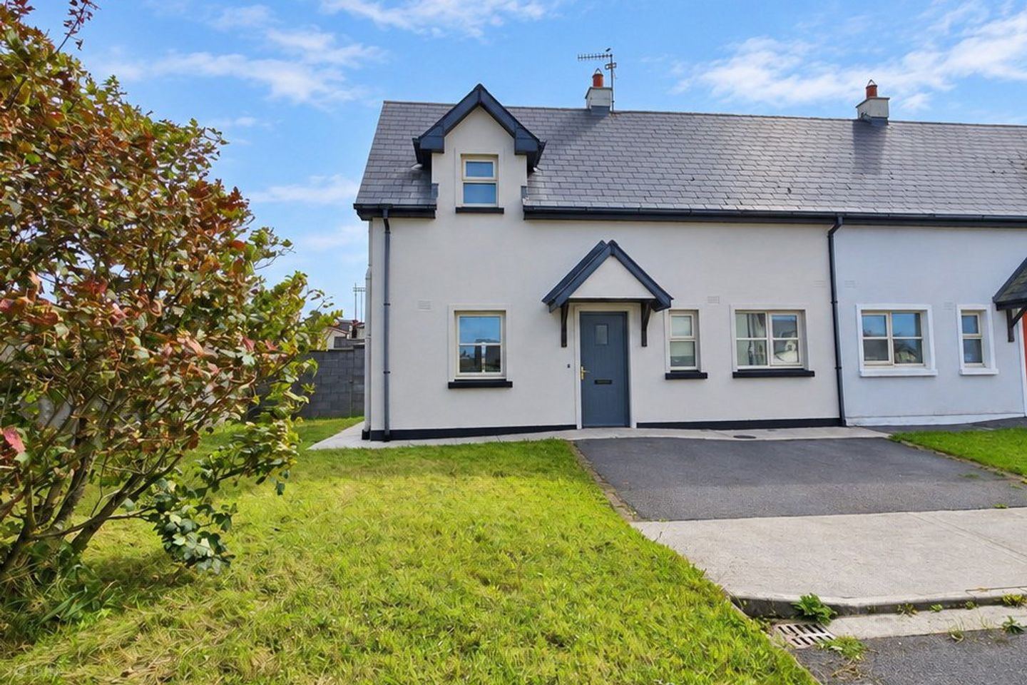 28 Cluain Uilinn, Spanish Point Road, Miltown Malbay, Co. Clare, V95FK79