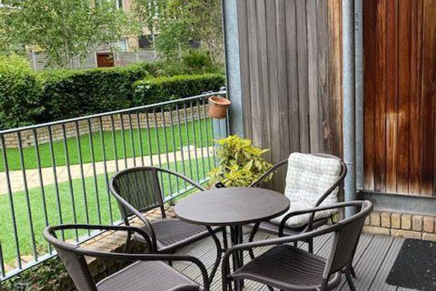 Apartment , Saint Anne's Apartments, Saint Anne's Northbrook Road, Ranelagh, Dublin 6