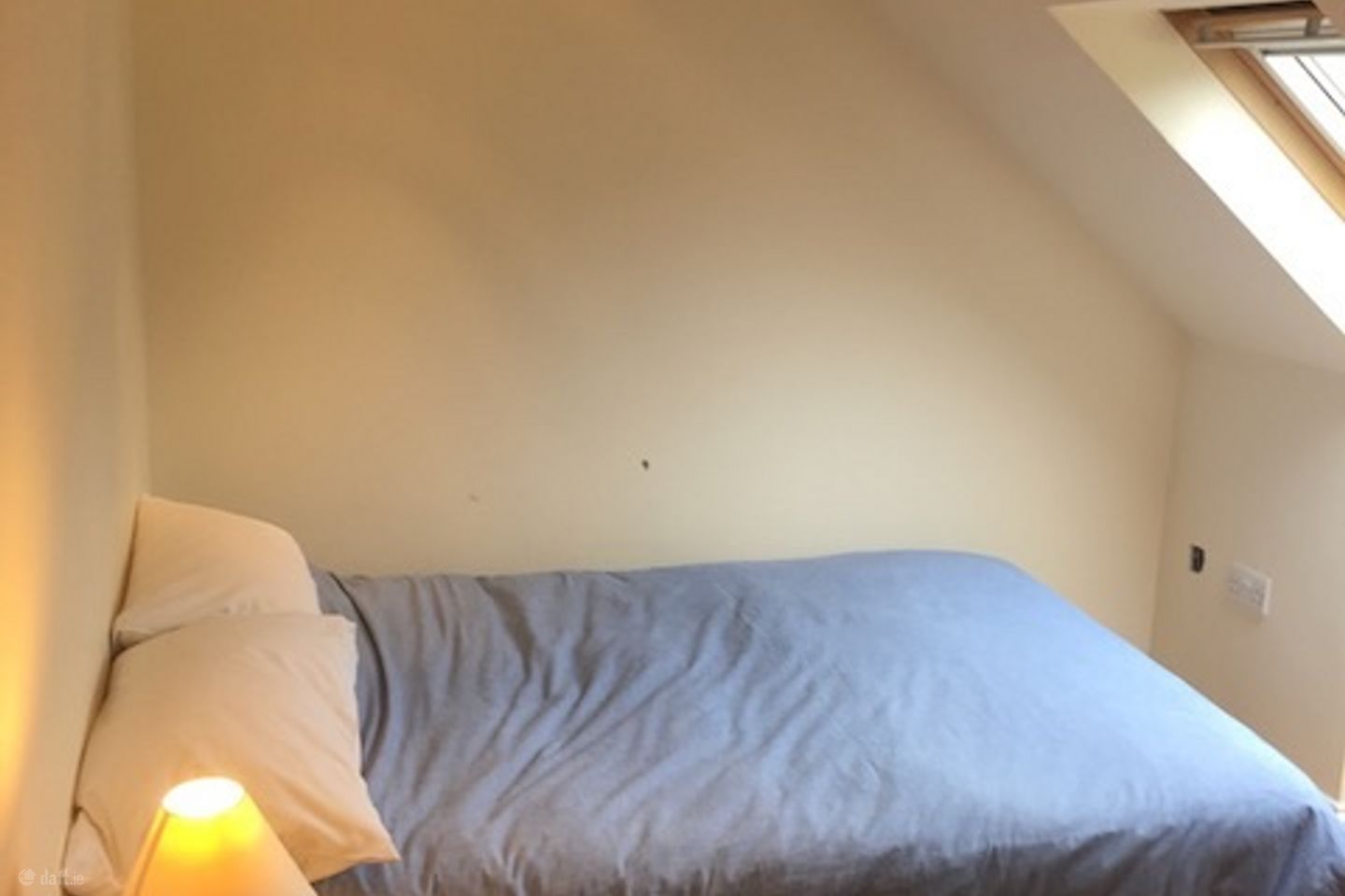 Rural location between Blessington, Naas & Ballymo, Blessington, Co. Wicklow