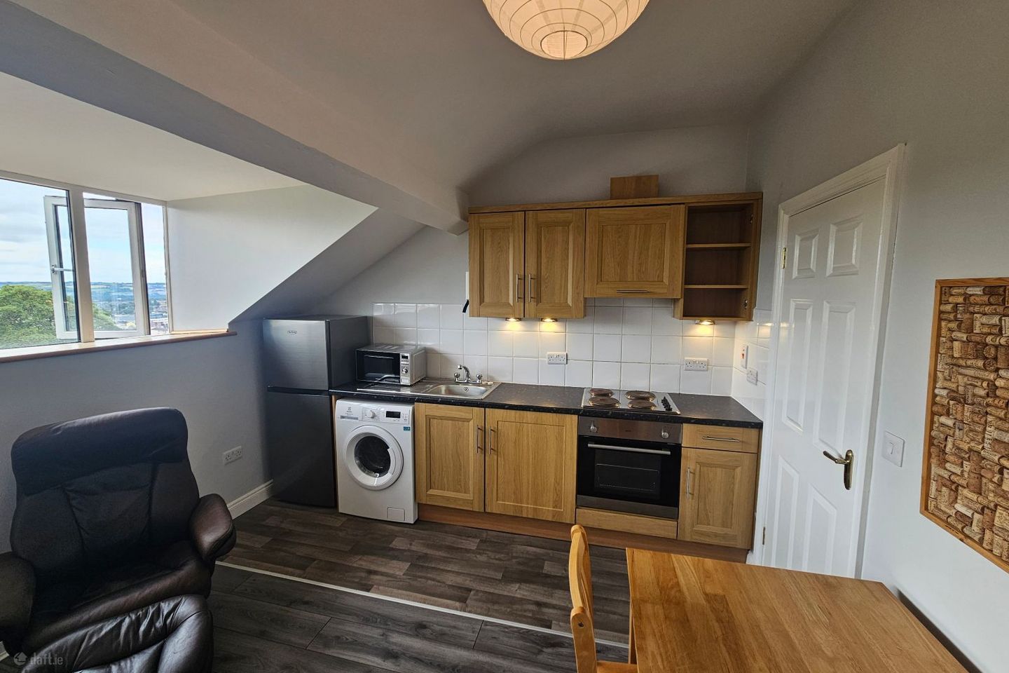 Wellesley Terrace,Wellington Road,Cork, St. Lukes, Co. Cork