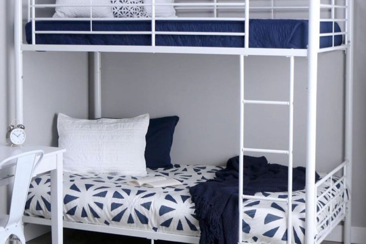 Abbey Street Lower, Dublin 1