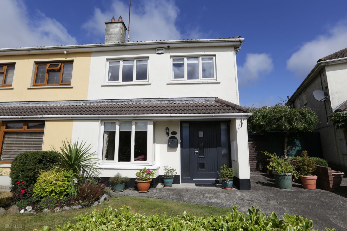 35 Westcourt, Drogheda, Co Louth, A92FV3H