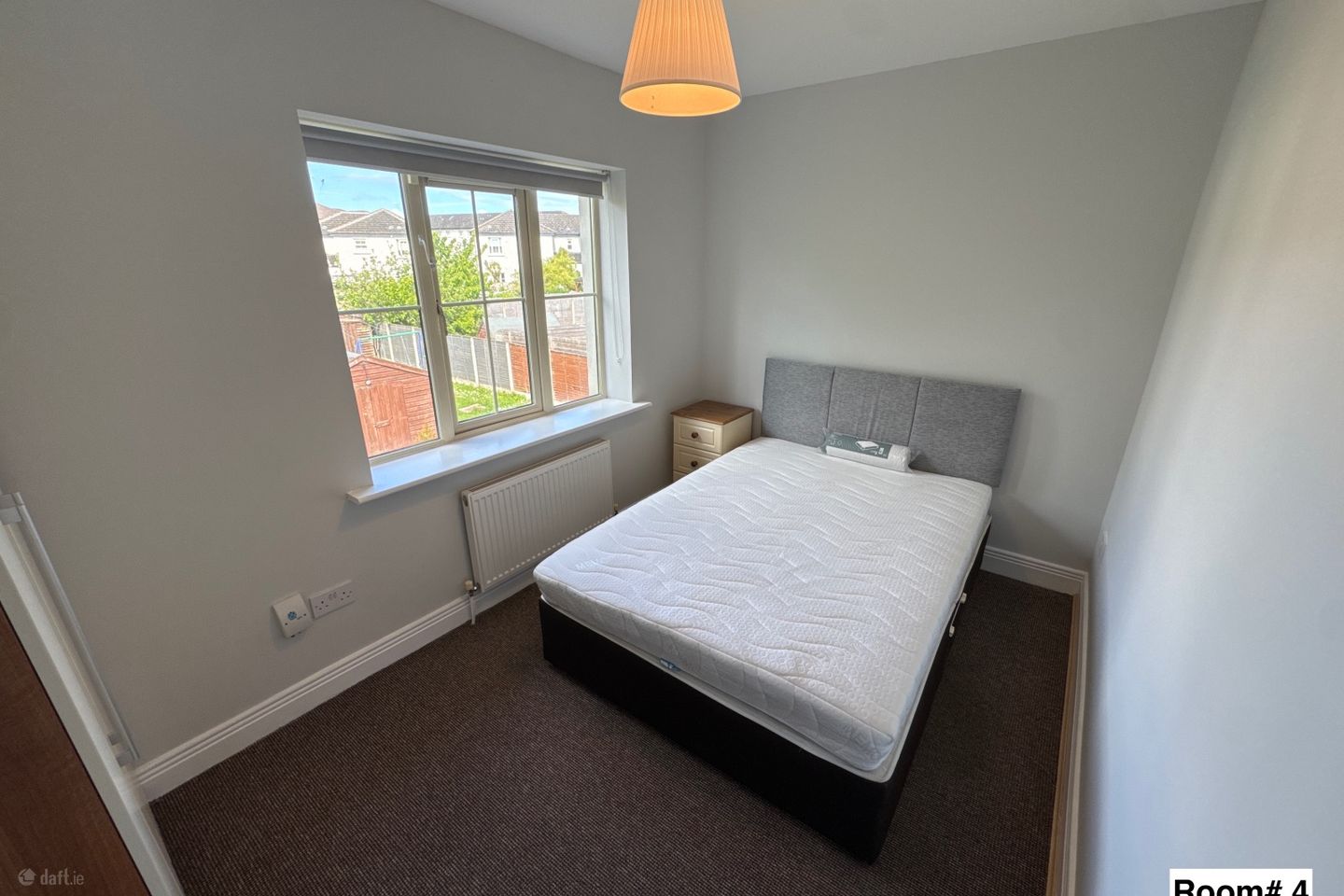 Cruise Park Court,Dublin 15, Tyrrelstown, Dublin 15