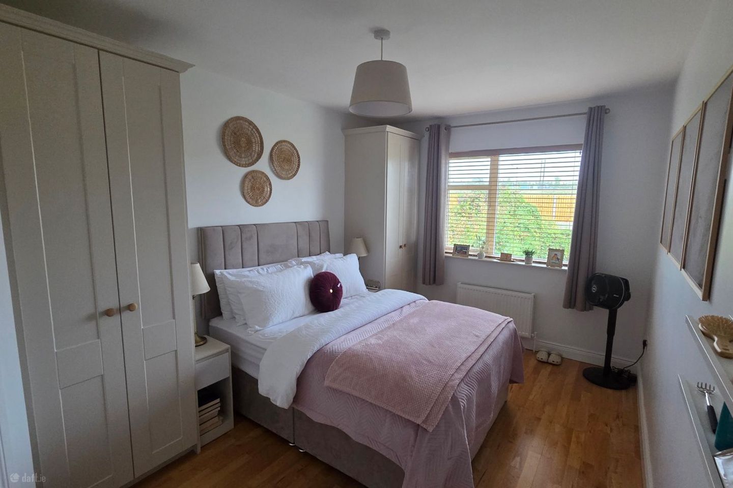 Kylemore, School House Road, Castletroy, Limerick, Newtown, Co. Limerick