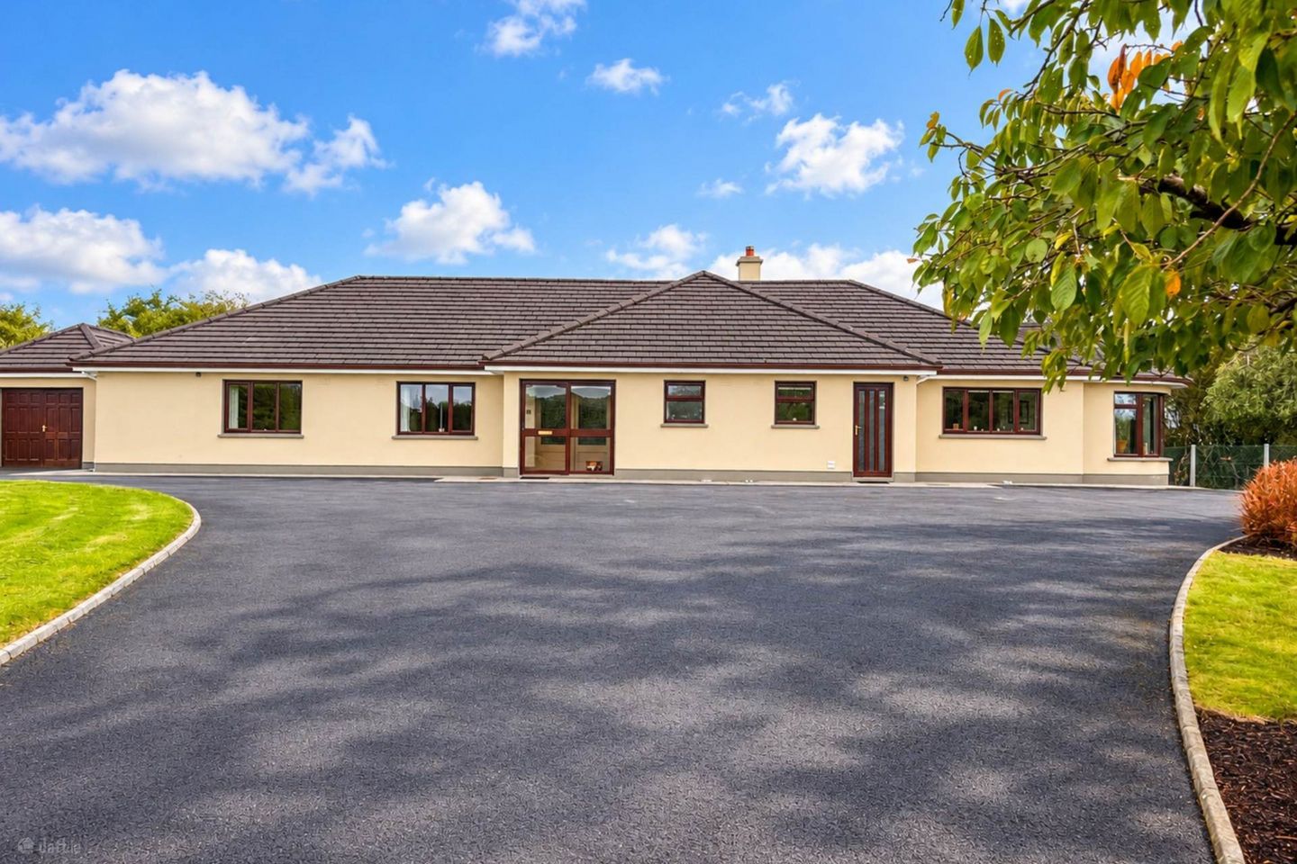 Aille, Barna, Galway, Co. Galway, H91V3PD