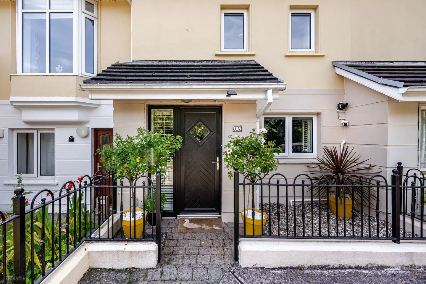 13 Clonlea, Mount Oval Village, Rochestown, Cork, Rochestown, Co. Cork