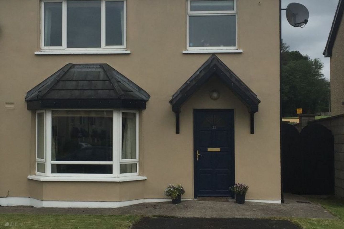 22 Garanbawn, Murroe, Limerick, Murroe, Co. Limerick