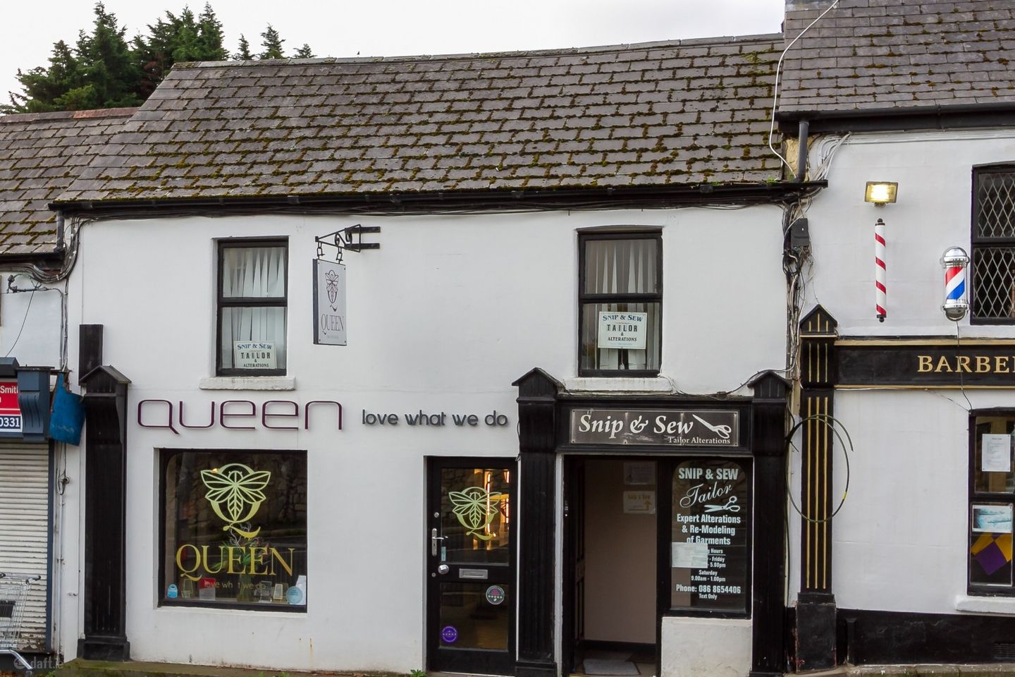 11 The Hill, Stillorgan, Co. Dublin, A94R2X0