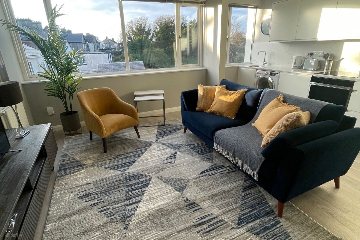 St Endas Rd, Shantalla, Shantalla, Co. Galway