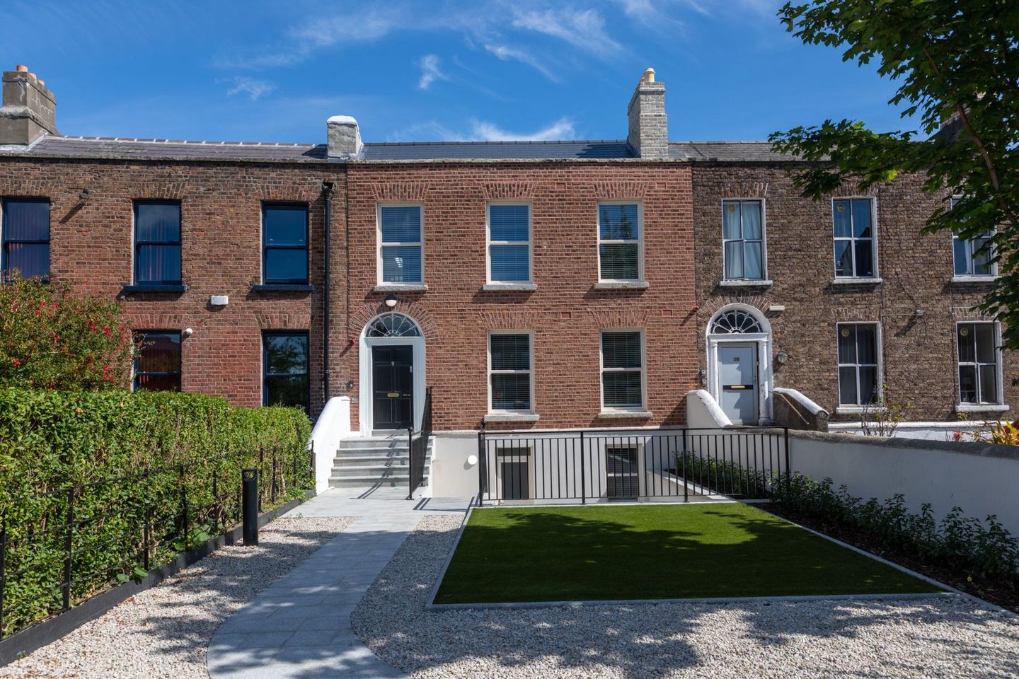 Sandford Road, Ranelagh, Dublin 6