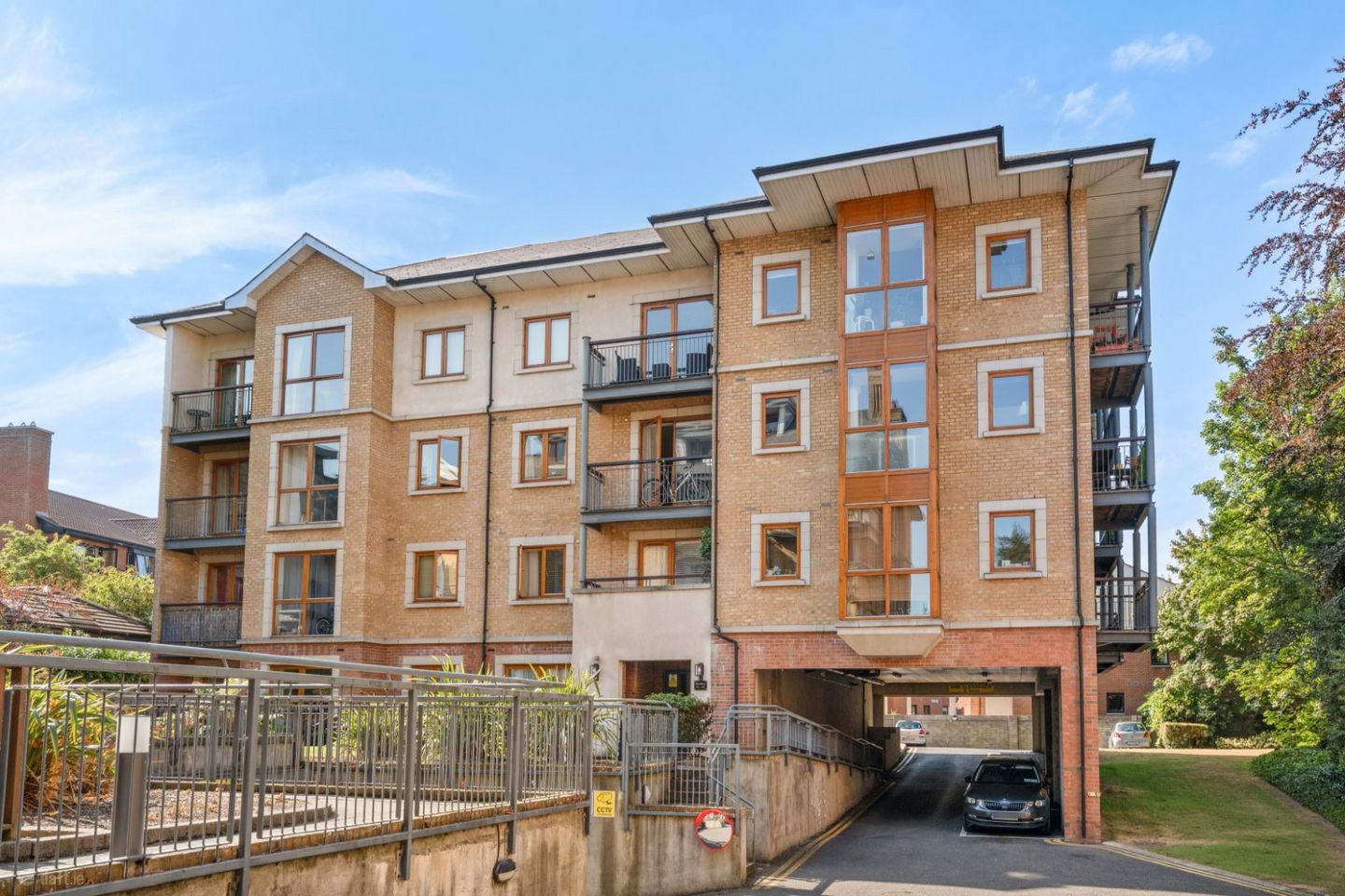 Apt 90 Glaslynn, Howth Road, Clontarf, Dublin 3, D03Y923