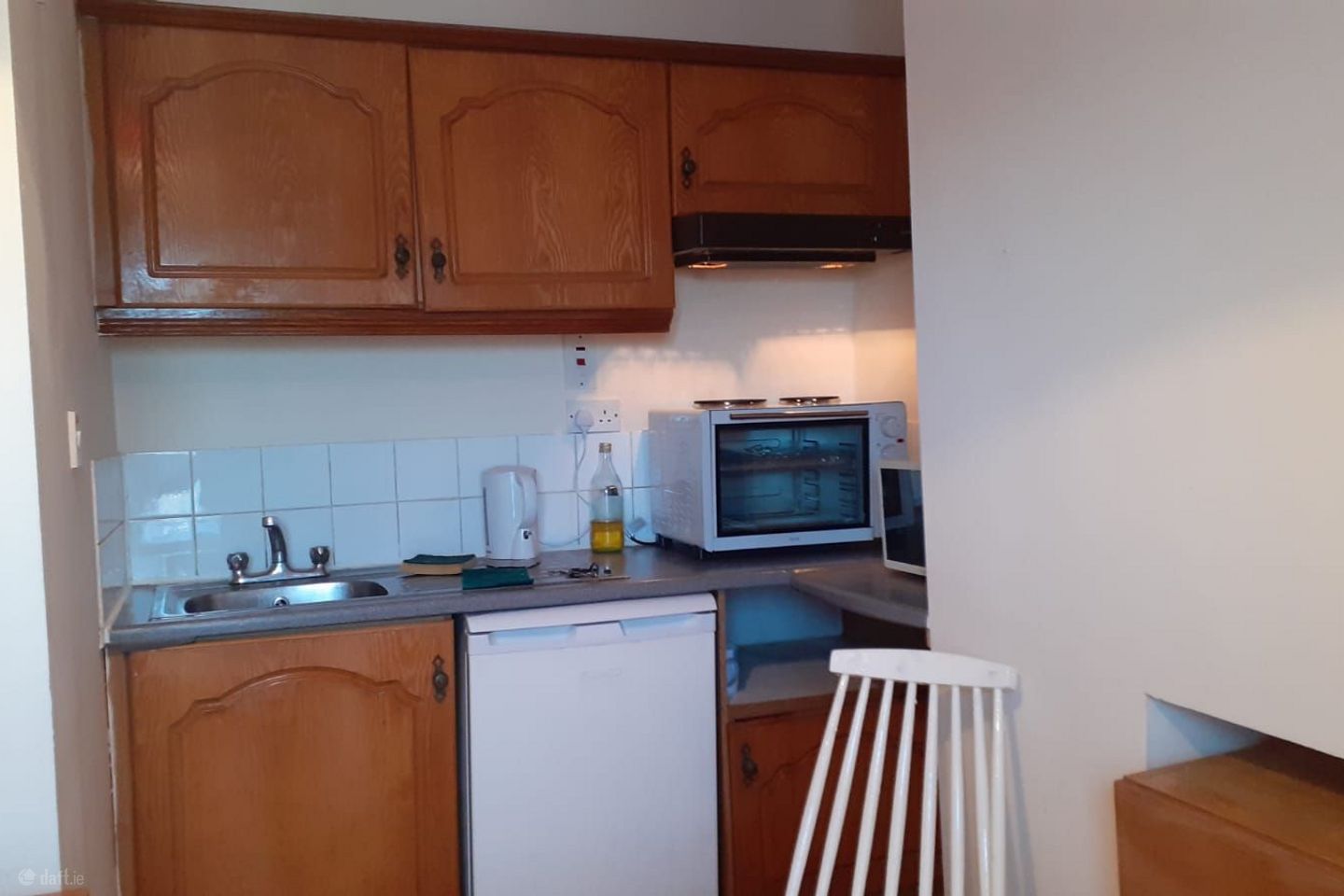 Hollybank Road, Drumcondra, Dublin 9
