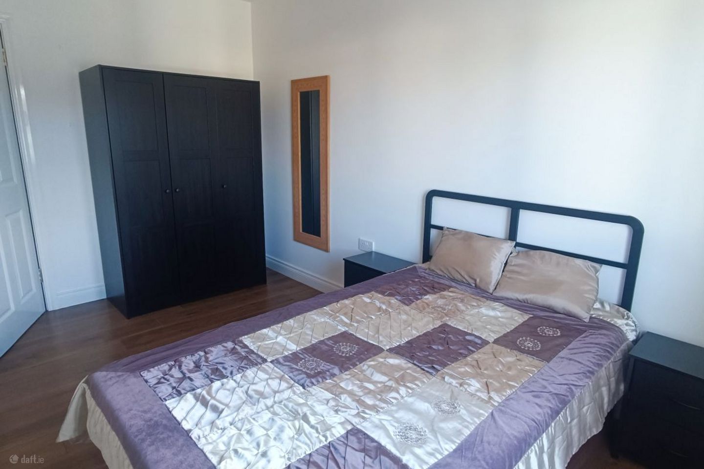 Danesfort Court, Loughrea, Co. Galway, Caheronaun, Co. Galway