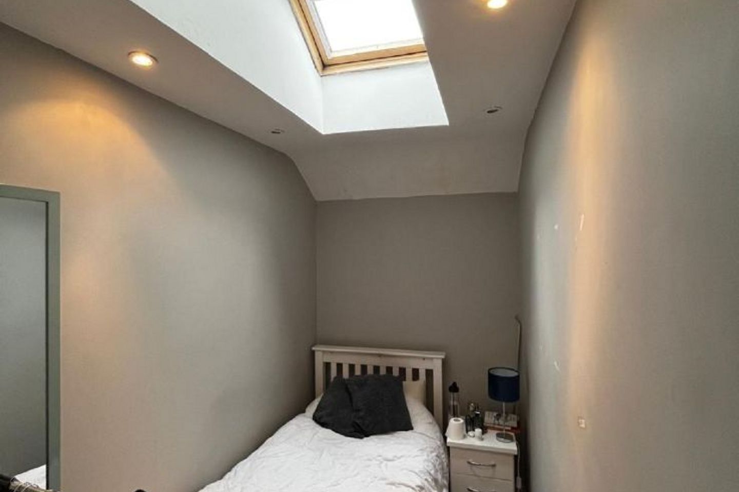 63 Anner Road, Inchicore, Dublin 8