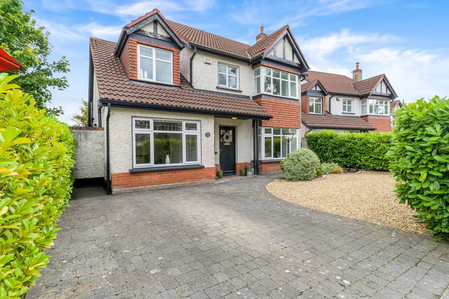 166 The Vale, Alderbrook, Ashbourne, Co Meath, A84YV22