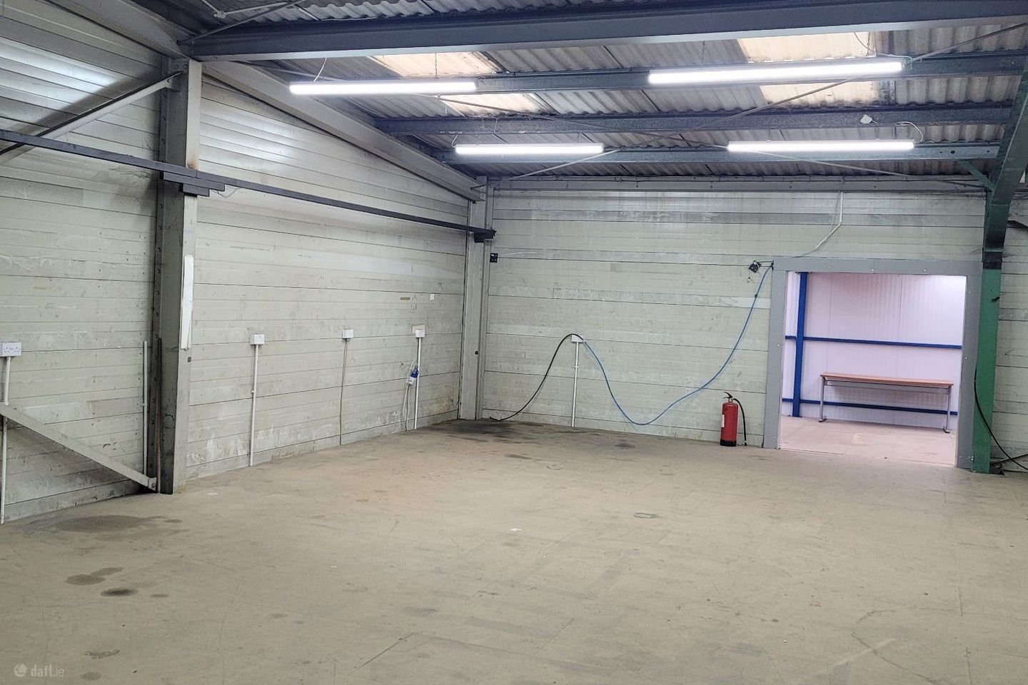 Rockwell Precision Engineering Unit 8,Hibernian Industrial Estate,Greenhills Road,Dublin 24, Tallaght, Dublin 24
