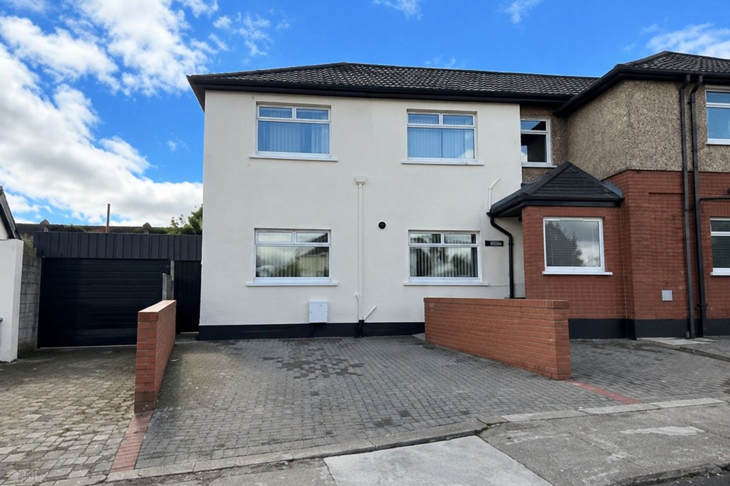 Springmount, Shelbourne Avenue, Ennis Road, Co. Limerick, V94APP9