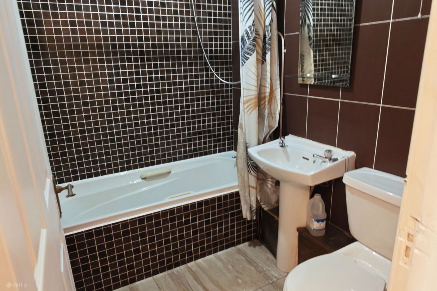 Apartment, Keizer House, Waterford City Centre, Co. Waterford