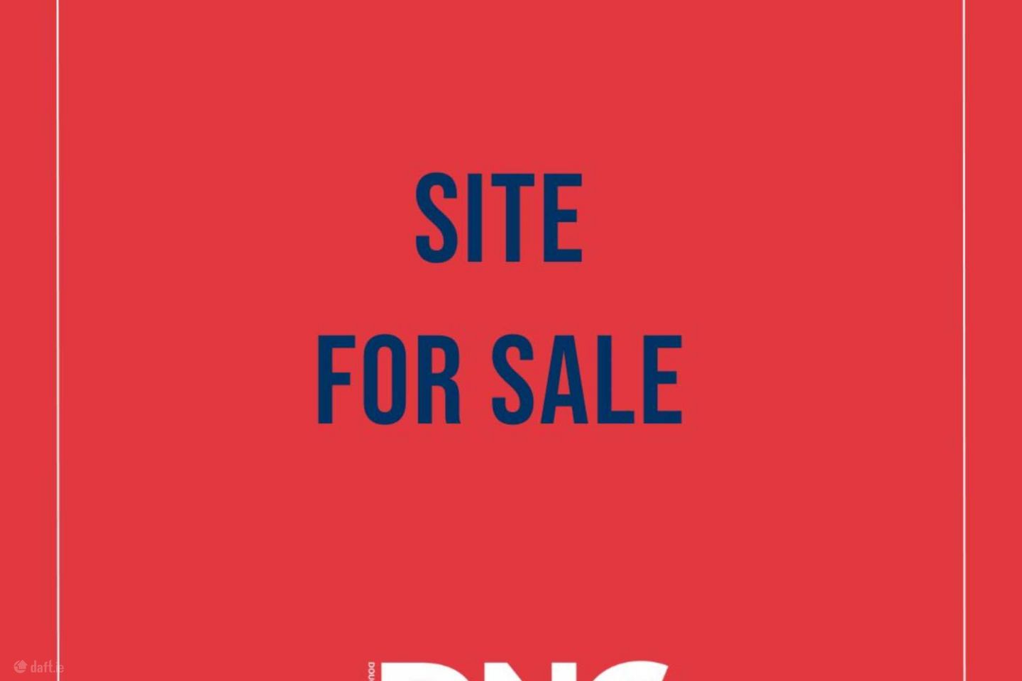 C.3 Acres, Commons Road, Navan, Co. Meath