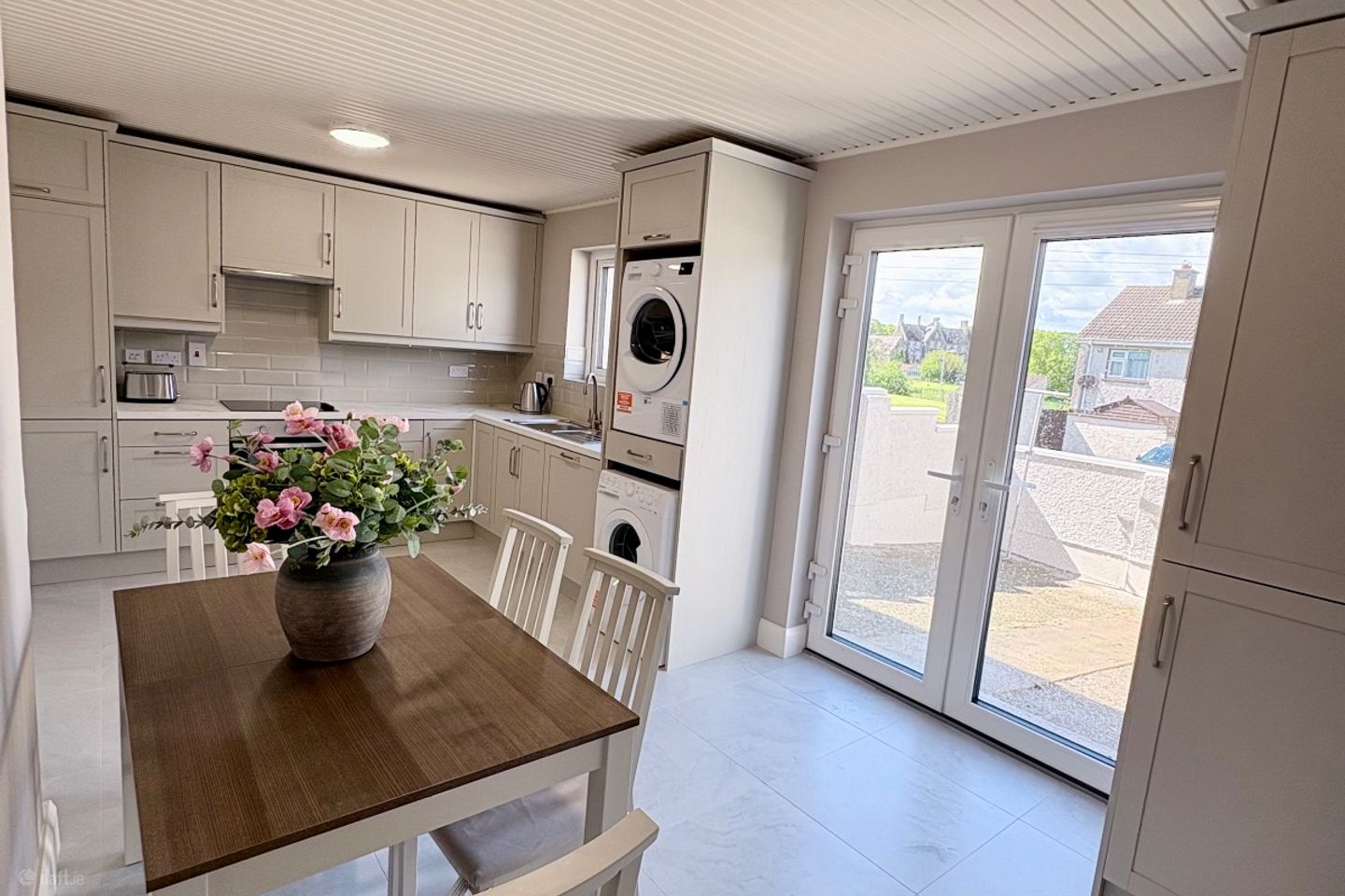 Ardee,Co. Louth, Ardee, Co. Louth