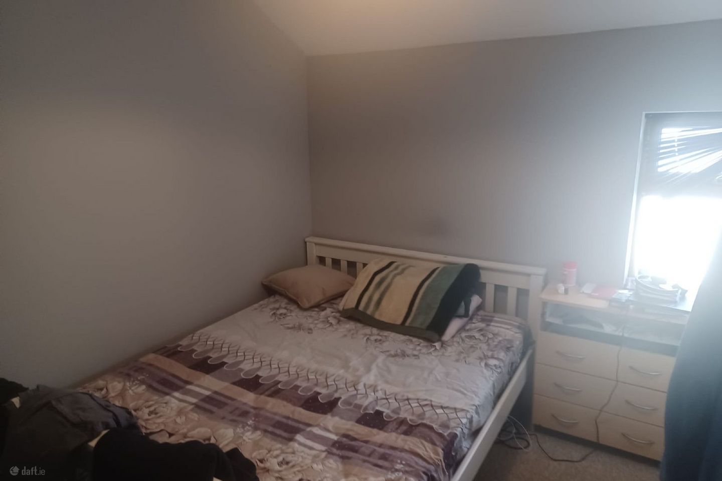15b Lenaboy Avenue, Salthill, Galway, Galway City Centre, Co. Galway