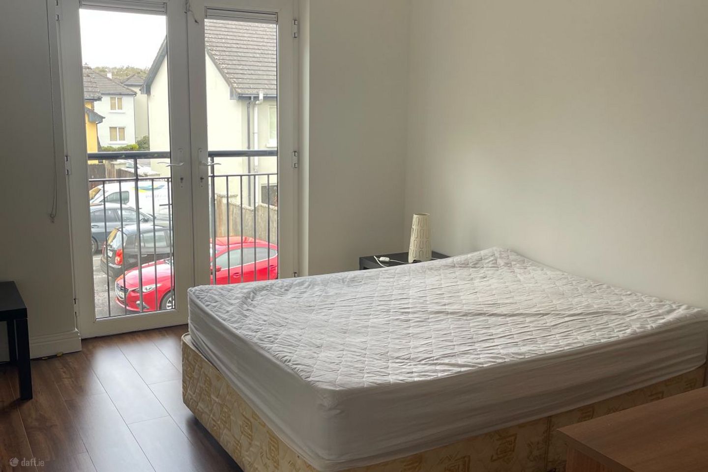 Inis Clair, Clarecastle, Co. Clare