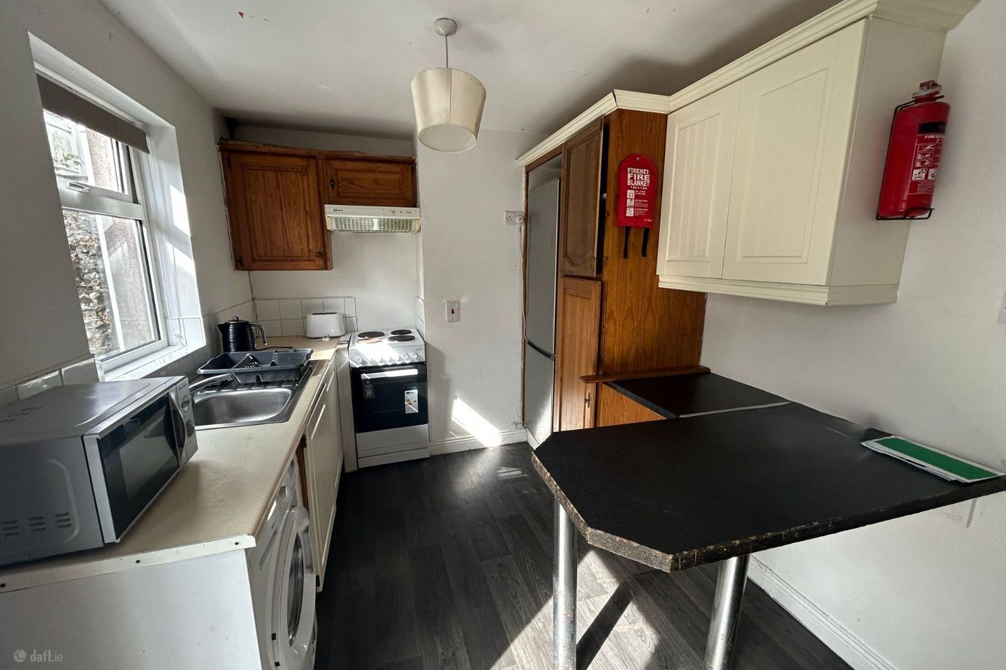 29 Bandon Road, Cork, The Lough, Co. Cork