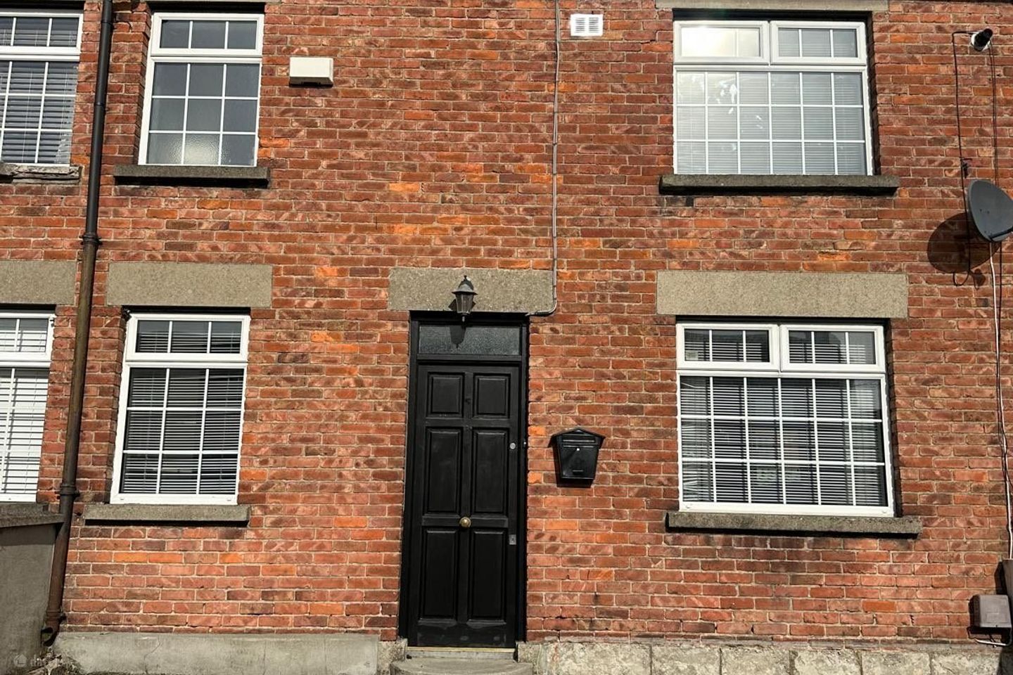 20 Saint Joseph'S Park, Dundalk, Co. Louth