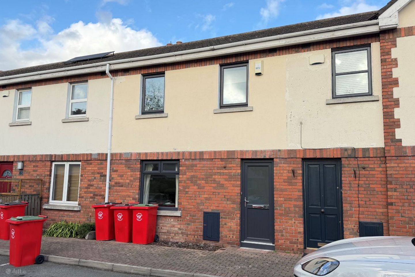 16 Church Square, Dublin 3, North Strand, Dublin 3