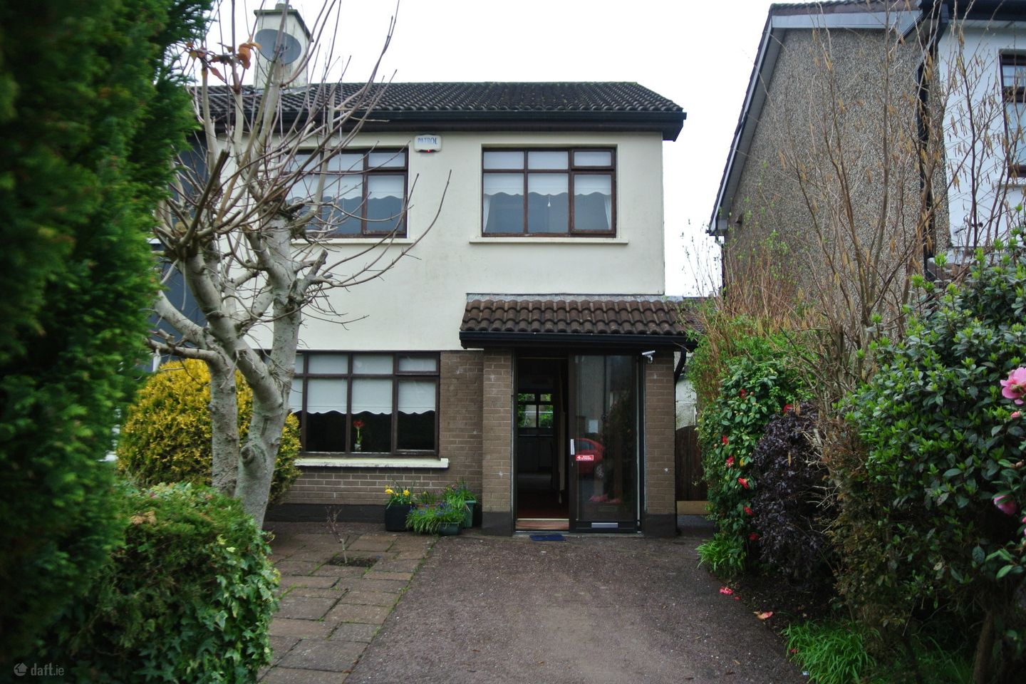 50 Delford Drive, Rochestown Road, Rochestown, Co. Cork, T12R8XA