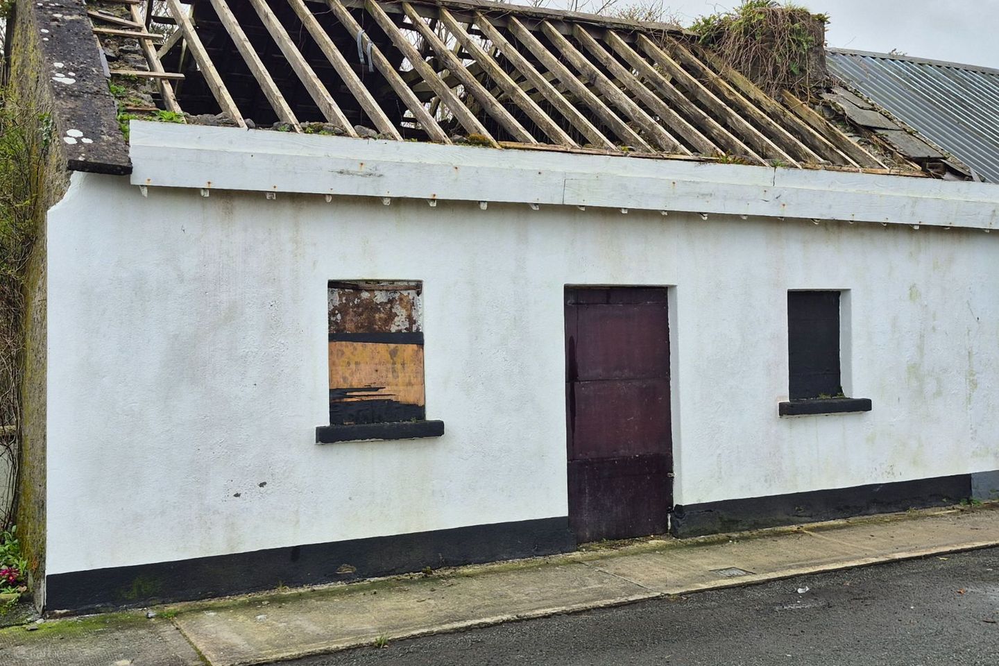 6 New Street, Headford, Co Galway, Headford, Co. Galway