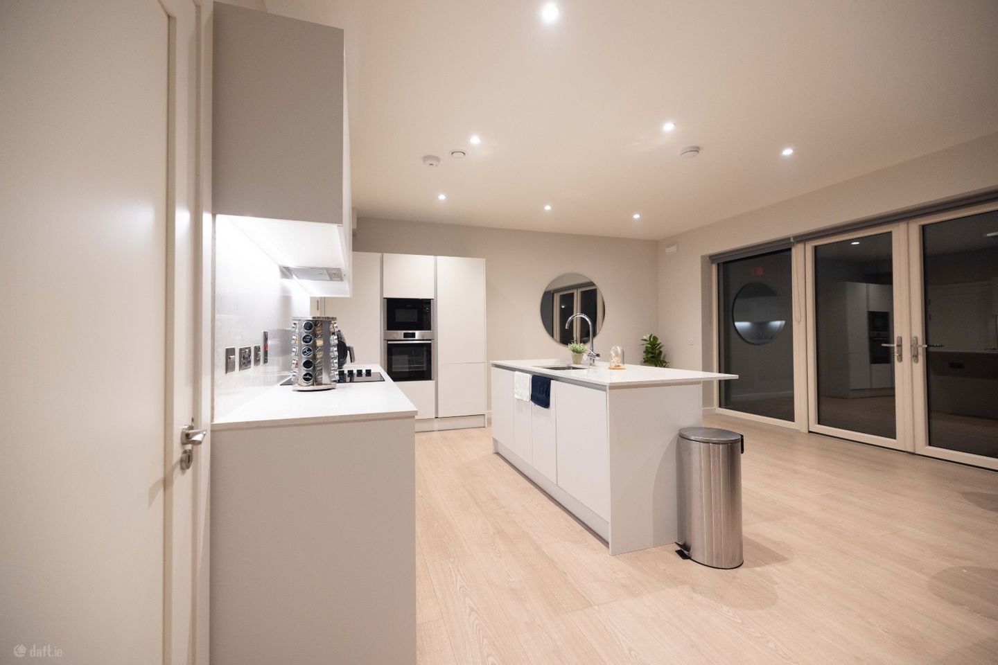 Cherrywood, Cherrywood, Co. Dublin