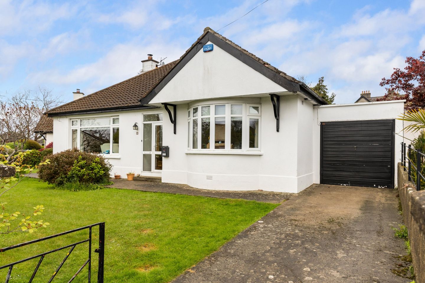 3 Taney Lawn, Dundrum, Dublin 14, D14W0F4