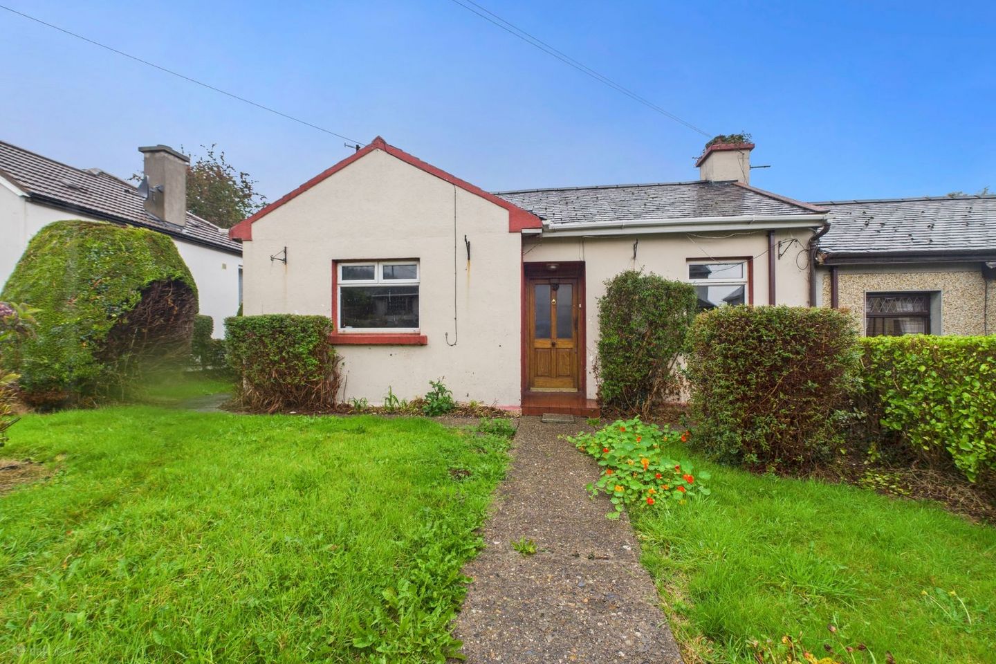 81 Saint Molleran'S, Carrickbeg, Carrick-on-Suir, Co. Tipperary, E32F258
