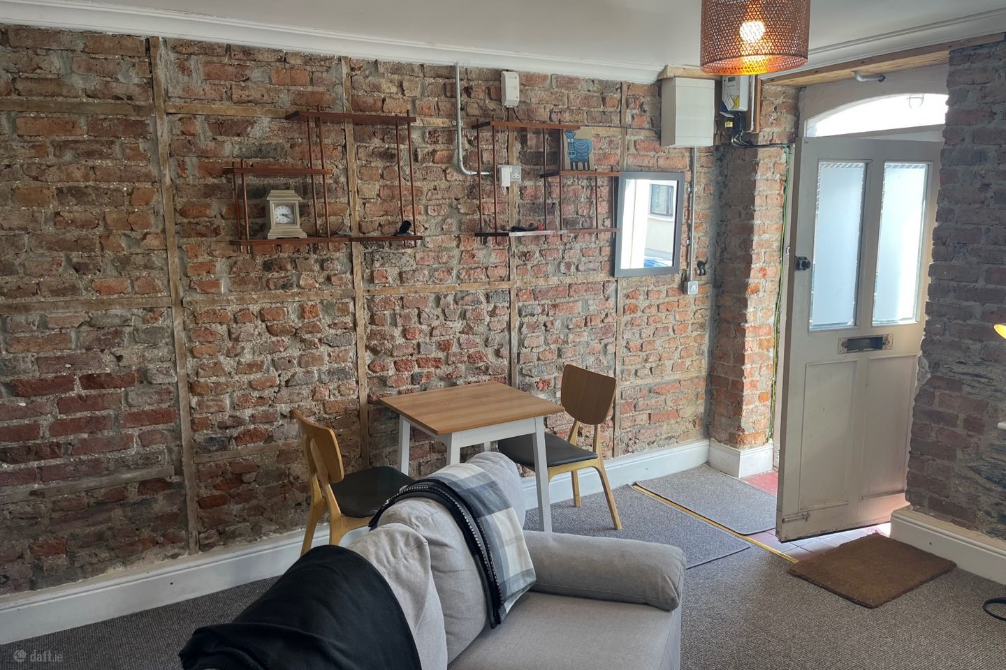 28 Castle Street, Wicklow, Wicklow Town, Co. Wicklow