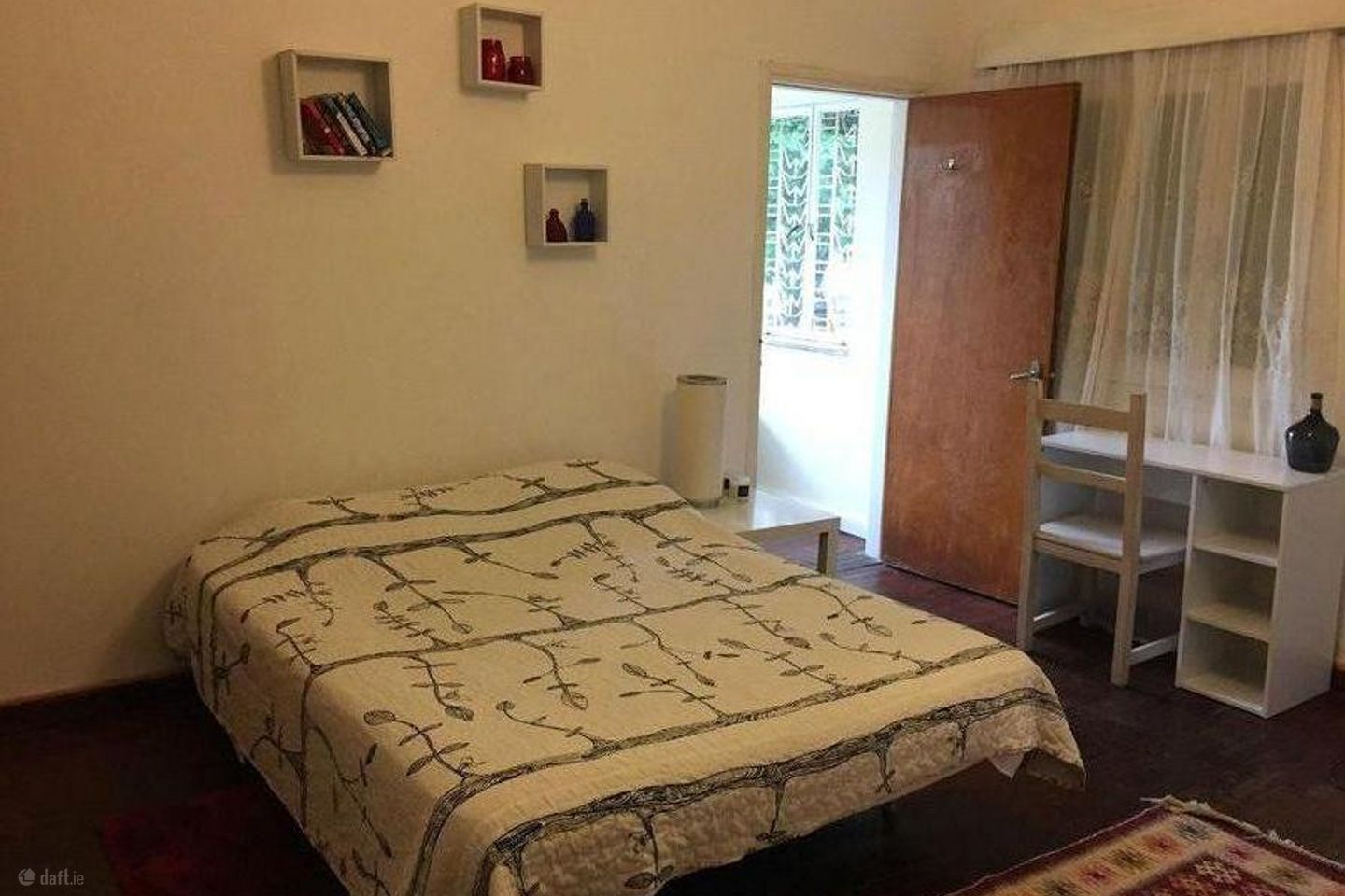 Apartment 44, Cloncurry House, Spencer Dock, Dublin 1, East Wall, Dublin 1