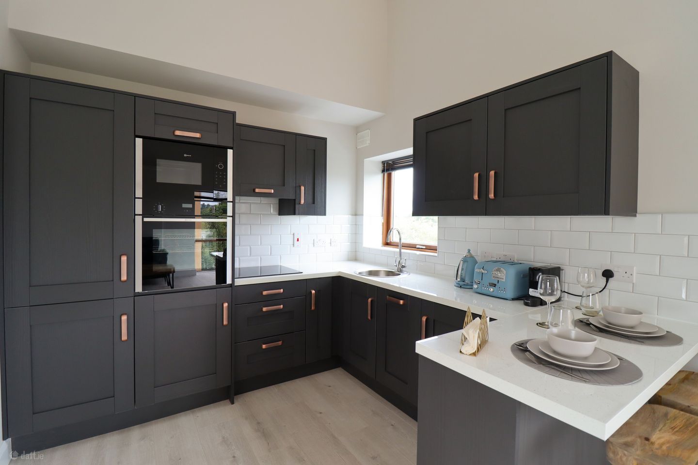 23 The Paddocks Place, The Paddocks Road, Lucan, Co. Dublin