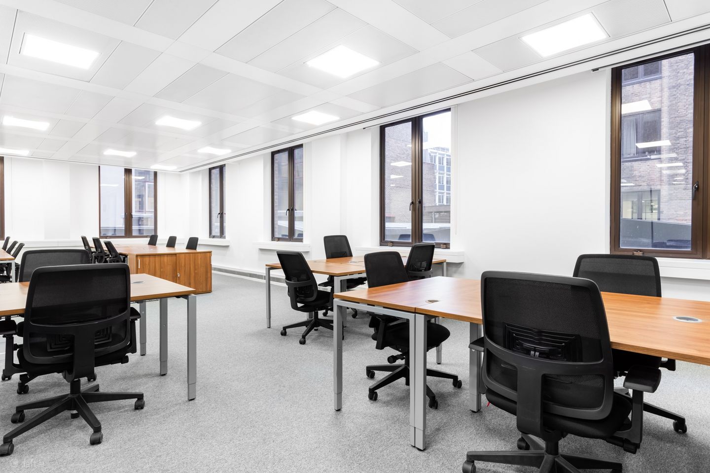 Rivercourt Business Centre, Cornmarket Row, Limerick, Ennis Road, Co. Limerick